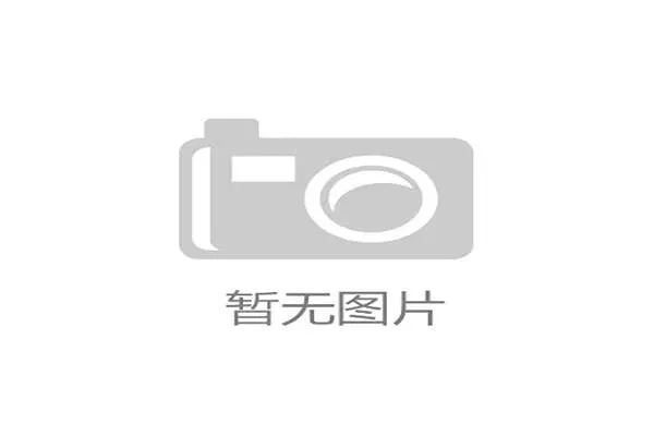 英超纽卡球队全解读与财团投资动态 英超纽卡球队全解读与财团投资动态