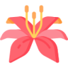 PG模拟器 logo