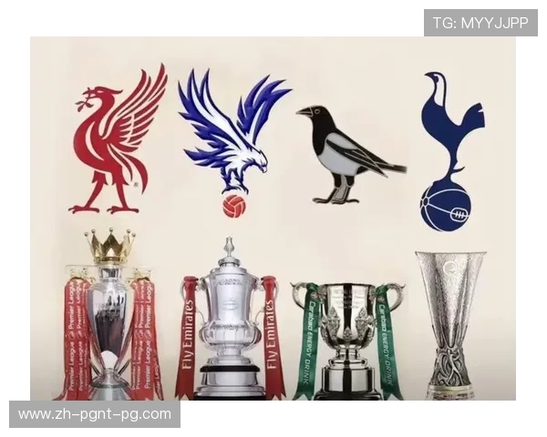 2018英超各球队相关全景解读为你还原幕后故事 2018英超各球队相关全景解读为你还原幕后故事