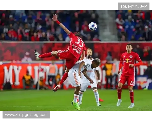 英超球员破产案例分析及经济管理建议