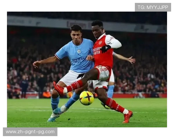 英超各球队身价的排名与市场价值分析