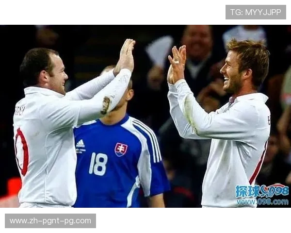 英超球队队歌歌词：英超各队的队歌歌词解析及其背后的情感寄托