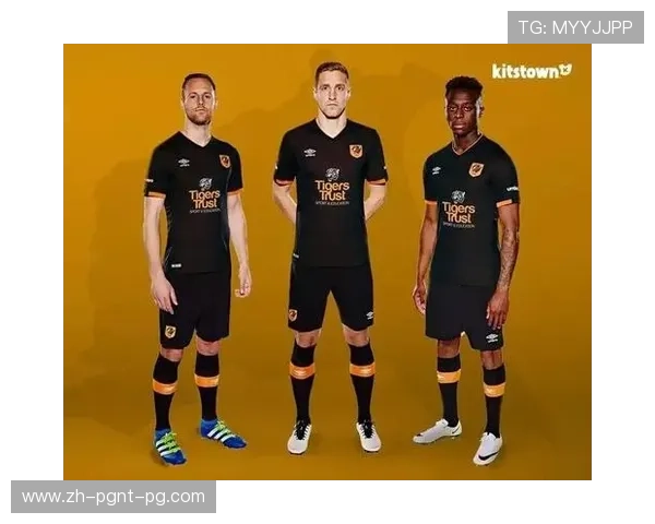 哪些英超球队的球衣设计最具视觉冲击力？