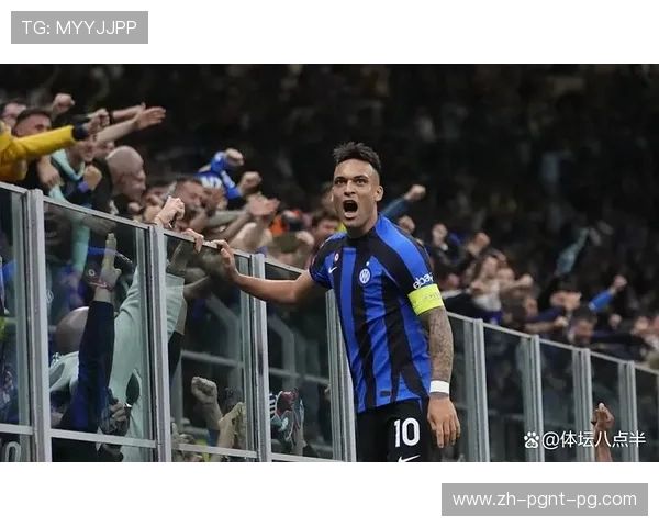 意甲与英超球队名单对比分析：谁更强？