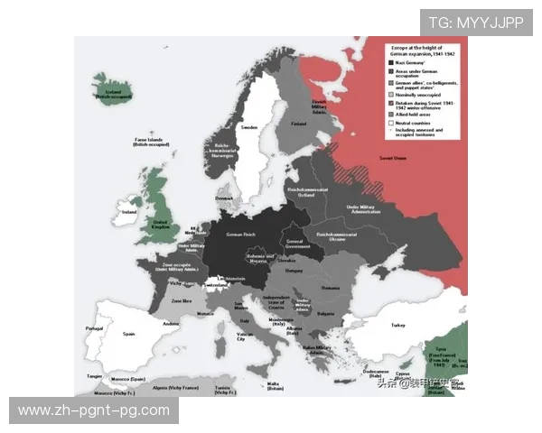 德甲球队档次划分图表及分层逻辑说明