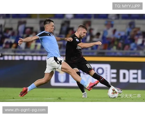 意甲球队和英超球队谁更强?专业评测 意甲球队和英超球队谁更强?专业评测