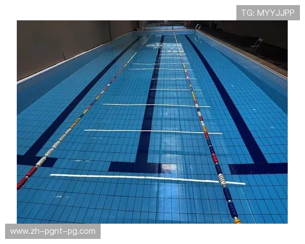 模拟游泳动作的健身器材有哪些？