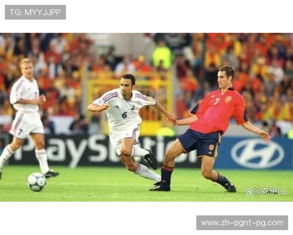 法甲历史进球回顾及精彩进球集锦