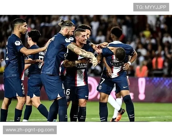 法甲球员争议事件与舆论发酵报道