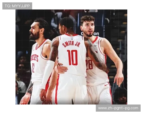 火箭队受伤名单最新更新及球员康复情况