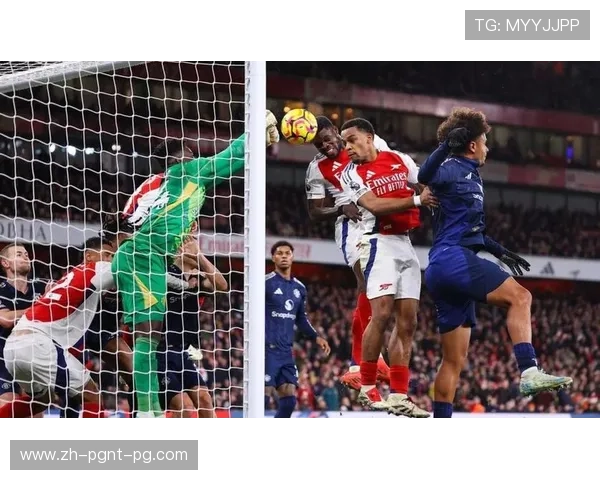 英超斯托克城主教练的战术风格与球队发展