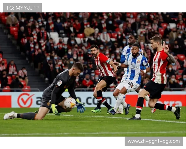 西班牙人西甲联赛：西班牙人足球俱乐部在西甲联赛中的表现与历程