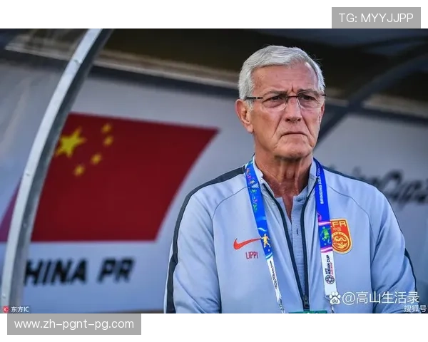 里皮执教意甲大球队的辉煌历程回顾 里皮执教意甲大球队的辉煌历程回顾