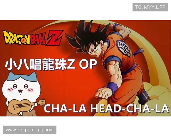 龙珠西甲直播录像资源及热门赛事回顾