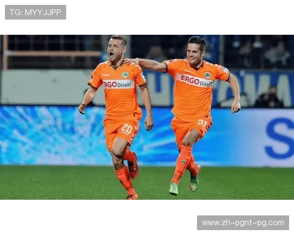 菲尔特德甲球队的升降与挑战 菲尔特德甲球队的升降与挑战