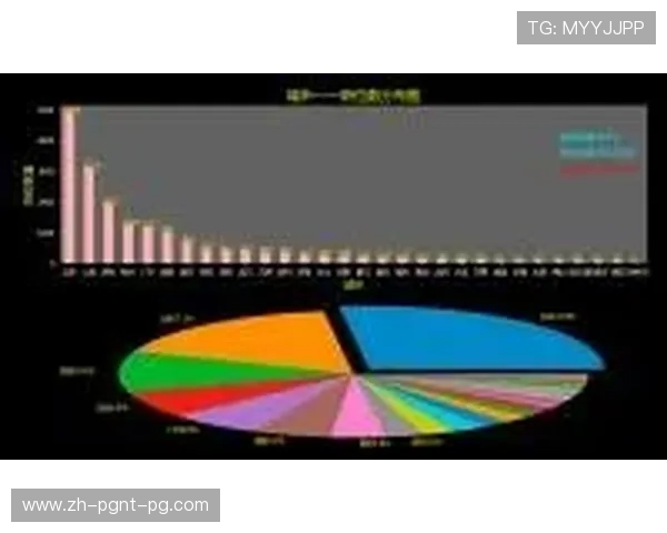 重庆一河北中超联赛的竞技焦点与数据分析