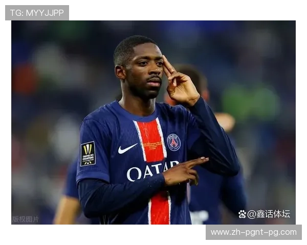 法甲比赛回顾专辑:本赛季关键战役与意外冷门 法甲比赛回顾专辑:本赛季关键战役与意外冷门