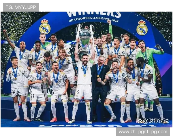 西甲联赛vs欧冠 谁是最具观赏性的顶级联赛 西甲联赛vs欧冠 谁是最具观赏性的顶级联赛