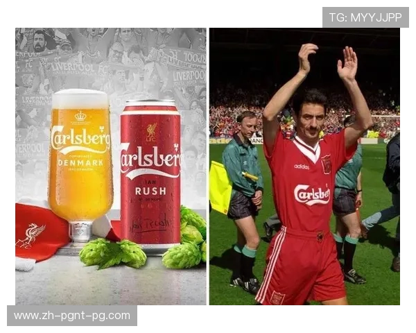 足球品牌如何通过明星代言与赛事曝光扩大市场影响 足球品牌如何通过明星代言与赛事曝光扩大市场影响