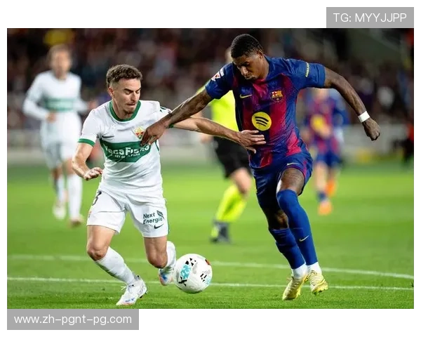 足球迷必看：西甲比分直播实时更新平台