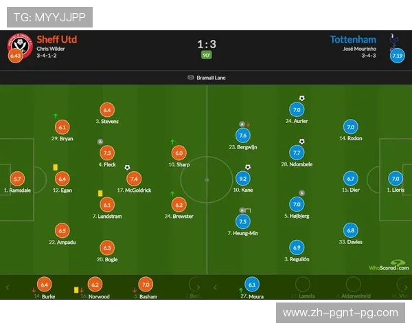 意甲直播中球队介绍视频集合与转播平台分析