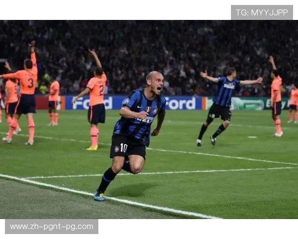 被逆转的经典意甲比赛哪些球队最常中招