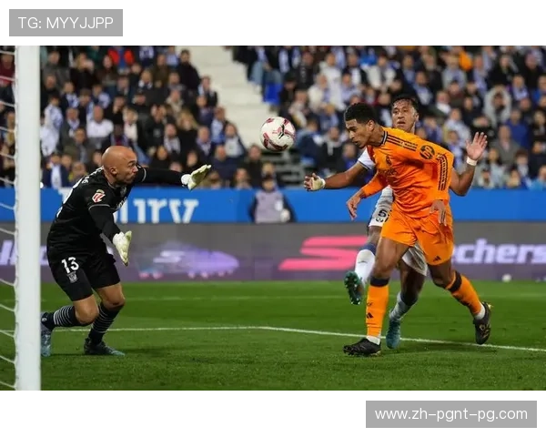 西甲联赛是哪个台:西甲联赛的官方转播台与播放渠道 西甲联赛是哪个台:西甲联赛的官方转播台与播放渠道