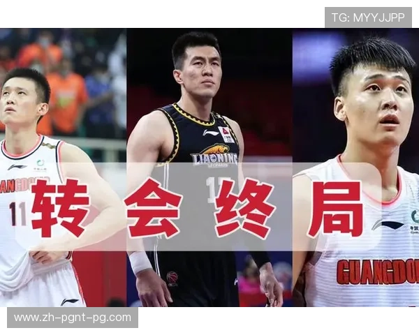 购买CBA球队的市场情况与投资建议 购买CBA球队的市场情况与投资建议