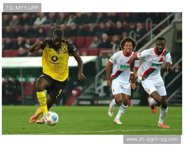 足球队空场德甲现象及背后原因探讨