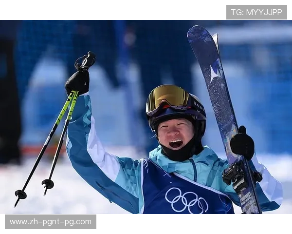 银牌闪耀米兰李方慧与她的普通中国家庭故事感动世界 银牌闪耀米兰李方慧与她的普通中国家庭故事感动世界