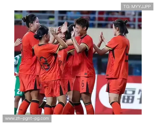 U20女足亚洲杯中国队0-2不敌日本 遗憾无缘决赛席位